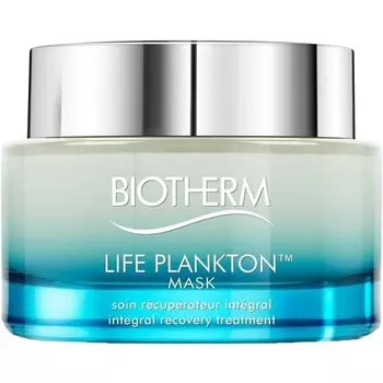 Планктонная маска Bio Life 75 мл, Biotherm