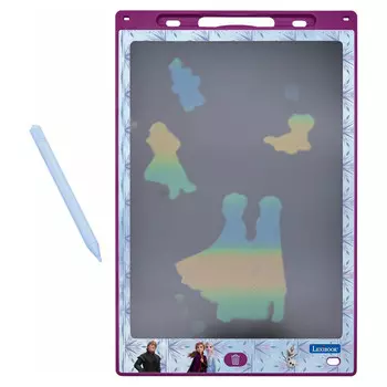 Планшет для рисования Lexibook с экраном E-Ink Frozen Inna marka