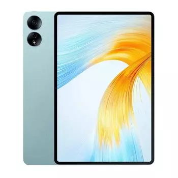 Планшет Honor MagicPad 13'', 12Гб/256Гб, WiFi, бирюзовый