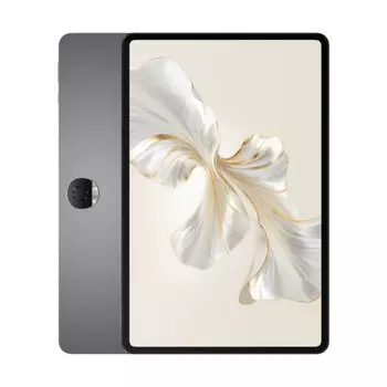 Планшет Honor Tablet 9 12.1'', 12 ГБ/256 ГБ, WiFi, серый