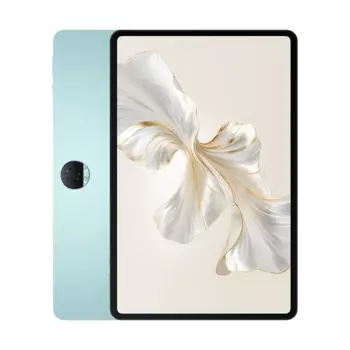 Планшет Honor Tablet 9 12.1'', 12 ГБ/512 ГБ, WiFi, голубой