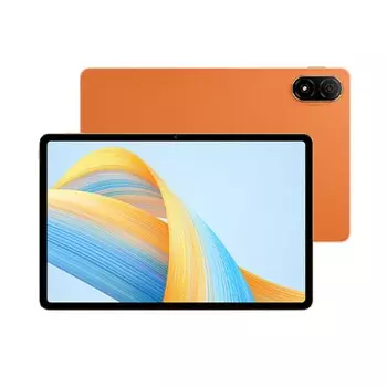 Планшет Honor Tablet V8 Pro 12.1'', 8 Гб/128 Гб, WiFi, оранжевый