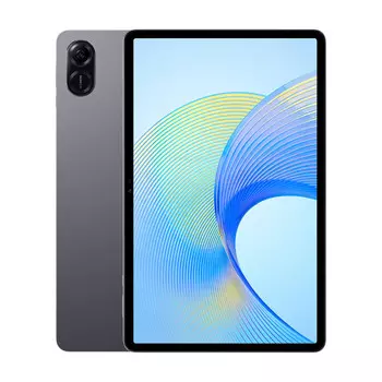 Планшет Honor Tablet X8 Pro, 11.5'', 6 ГБ/128 ГБ, WiFi, звездно-серый