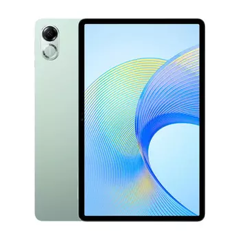 Планшет Honor Tablet X8 Pro, 11.5'', 6 ГБ/128 ГБ, WiFi, лазурный