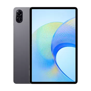 Планшет Honor Tablet X8 Pro, 11.5'', 8 ГБ/256 ГБ, WiFi, звездно-серый