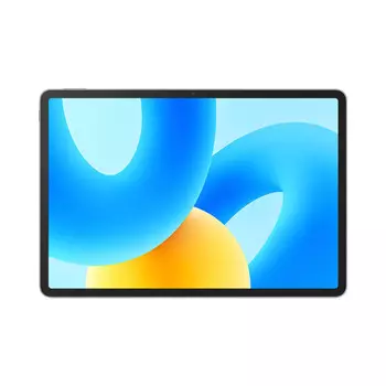Планшет HUAWEI MatePad 11.5" (2023) Soft Light Edition, 8Гб/128ГБ, wi-fi, космический серый