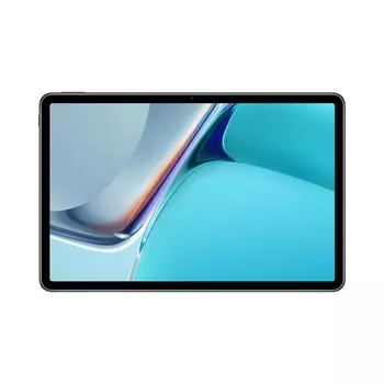 Планшет Huawei MatePad 11'', 6Гб/128Гб, темно-серый