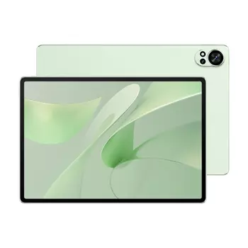 Планшет Huawei MatePad Air 12 2024, 12", 12ГБ/256ГБ, Wi-FI, зеленый
