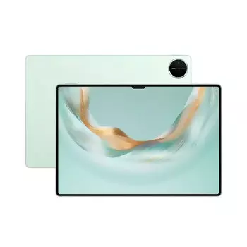 Планшет Huawei MatePad Pro (2025) Soft light, 13.2", 12 ГБ/512 ГБ, Wi-Fi, голубой