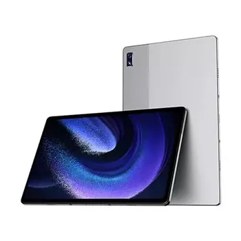 Планшет Lenovo Erazer M10, 10.4", 8 ГБ/256 ГБ, WIFI, серебристый