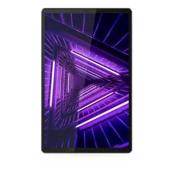 Планшет Lenovo Tab M10 Plus 2nd Gen 10.3" Wi-Fi ZA5T0287GB, 4Gb/128Gb, серый