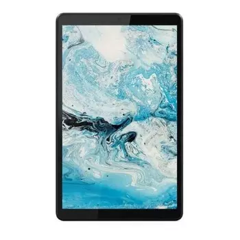 Планшет Lenovo Tab M8 2nd Gen TB-8505X 8" LTE, 2Gb/32Gb, светло-серый