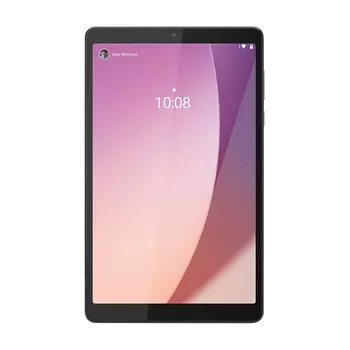 Планшет Lenovo Tab M8 Gen 4, 8", 2 ГБ / 32 ГБ, Wi-Fi, серый