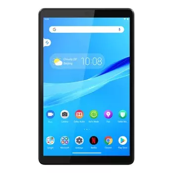 Планшет Lenovo Tab M8 TB-8505X 8" LTE, 2Гб/32Гб, светло-серый