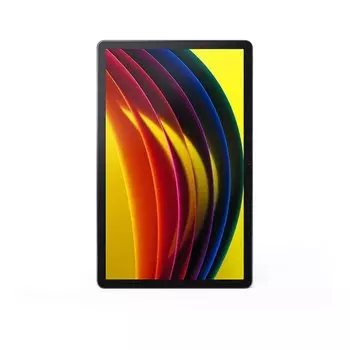 Планшет Lenovo Tab P11 11" Wi-Fi, 4Gb/128Gb, серый