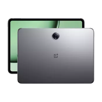 Планшет OnePlus Pad Pro (CN), 12.1", 8ГБ/128ГБ, Wi-FI, серый