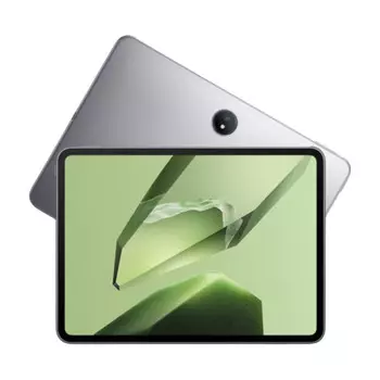 Планшет OnePlus Tablet, 11.61", 12Гб/512Гб, серый