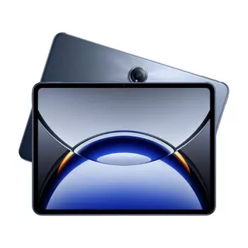 Планшет Oppo Pad 3 Pro, 12.1", 8ГБ/256ГБ, Wi-FI, синий