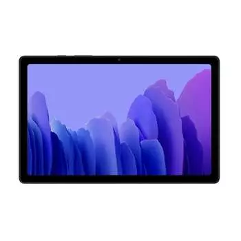 Планшет Samsung Galaxy Tab A7 10.4", Wifi, 3 Гб/64 Гб, cерый