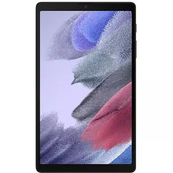 Планшет Samsung Galaxy Tab A7 Lite SM-T225 8.7", LTE, 3 Гб/32 Гб, Серый