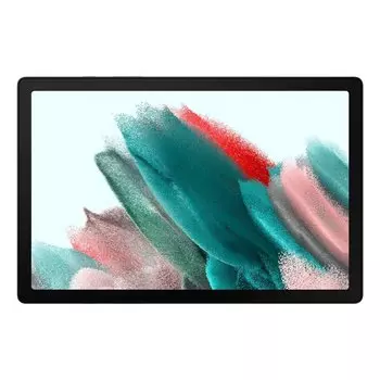 Планшет Samsung Galaxy Tab A8 10.5", Wifi, 4 Гб/64 Гб, розовый