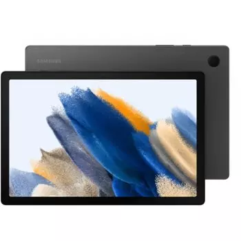 Планшет Samsung Galaxy Tab A8 10.5", Wifi, 3 Гб/32 Гб, серый