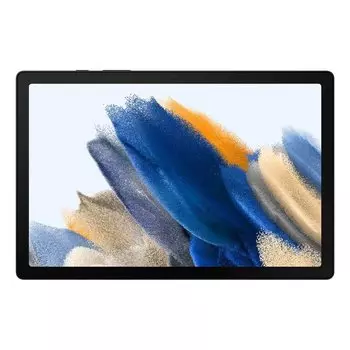 Планшет Samsung Galaxy Tab A8 10.5", Wifi/LTE, 4 Гб/64 Гб, серый