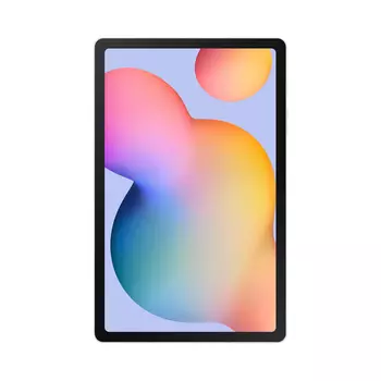 Планшет Samsung Galaxy Tab S6 Lite (2024), 10.4'', Wi-Fi, 4 ГБ/128 ГБ, зеленый