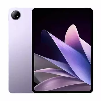 Планшет Vivo Pad2 12.1'', 12Гб/512Гб, Wi-Fi, фиолетовый