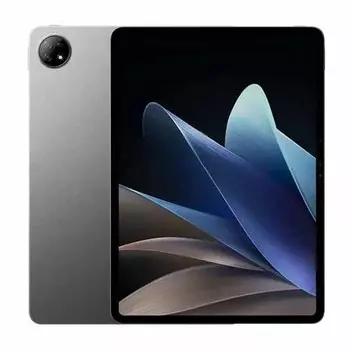 Планшет Vivo Pad2 12.1'', 8Гб/256Гб, Wi-Fi, серый