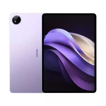 Планшет Vivo Pad 3 Pro, 13", 8 ГБ/256 ГБ, WI-FI, фиолетовый