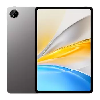 Планшет Vivo Pad SE (CN), 12.3'', 6Гб/128Гб, Wi-Fi, темно-серый