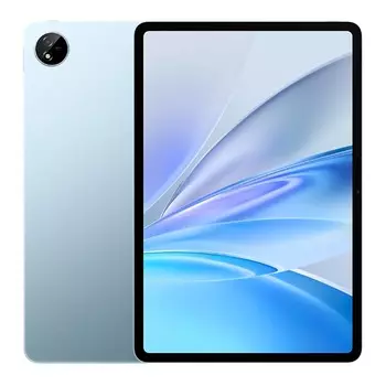 Планшет Vivo Pad SE (CN), 12.3'', 8Гб/256Гб, Wi-Fi, голубой