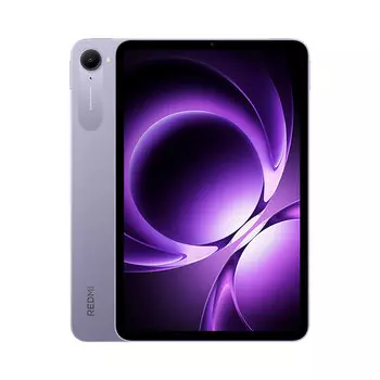 Планшет Xiaomi REDMI K Pad, 8.8", 16 ГБ/1 ТБ, WI-FI, фиолетовый