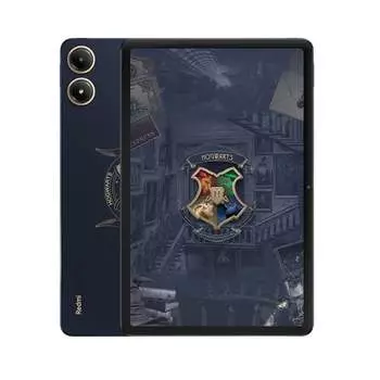 Планшет Xiaomi Redmi Pad Pro, 12.1", 8 ГБ/256 ГБ, Wi-Fi, Harry Potter Edition