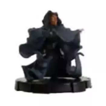 Плащ #047 — Опытный, Marvel HeroClix - Mutant Mayhem - Singles