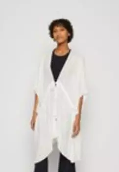 Плащ Anna Field, белый