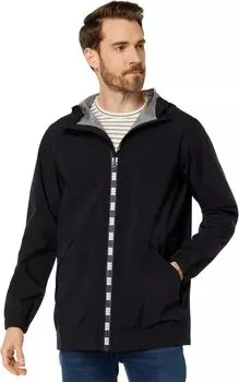 Плащ Brennon Raincoat UGG, цвет Tar
