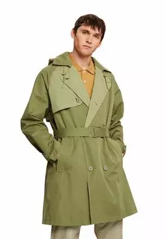 Плащ Esprit
