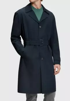 Плащ Esprit