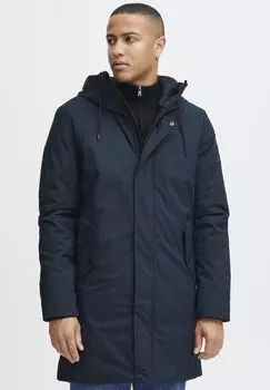Плащ Fido Indicode, цвет navy