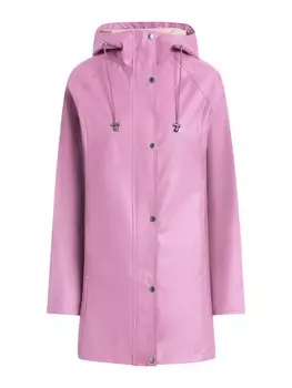 Плащ Ilse Jacobsen RAIN87, розовый