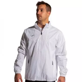 Плащ Joma Montreal, белый