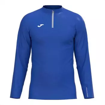 Плащ Joma R-City, синий