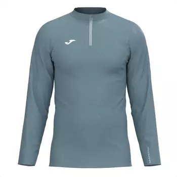 Плащ Joma R-City, зеленый