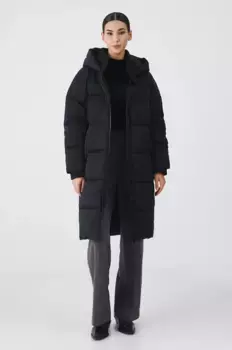 Плащ Medicine, черный