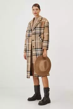 Плащ Medicine, мультиколор