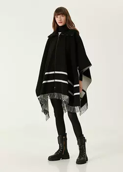 Плащ Moncler