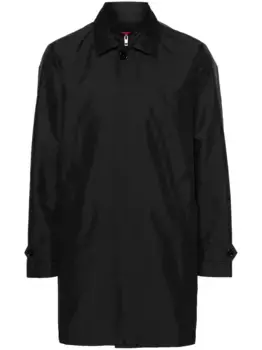 Плащ Morning Fay, синий