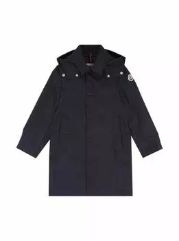 Плащ Ronam Moncler